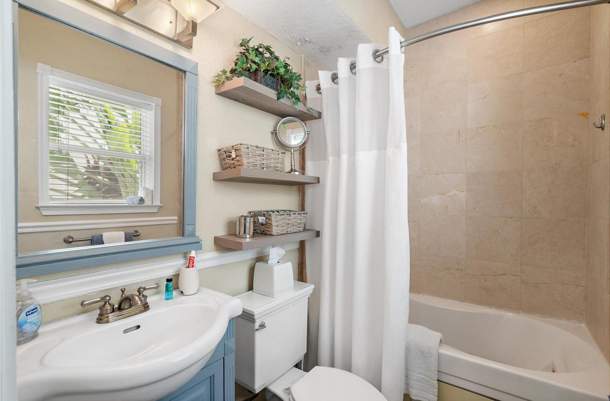 Retro Retreat In Dtsp - Explore The Downtown Area 세인트피터즈버그 외부 사진