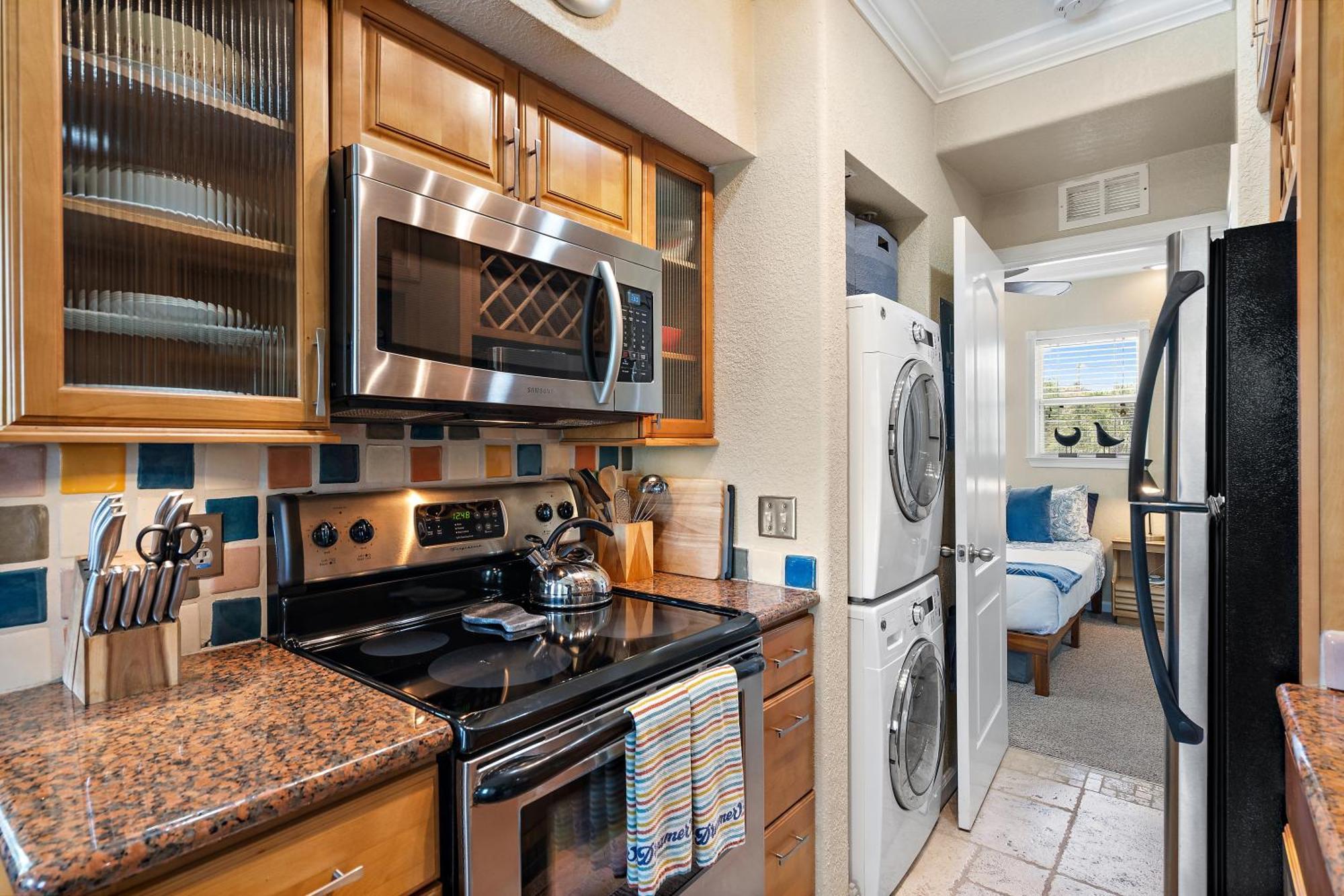 Retro Retreat In Dtsp - Explore The Downtown Area 세인트피터즈버그 외부 사진